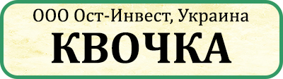 inkubatory dlya yaic kvochka logo 05.05.2021 www.molino.by